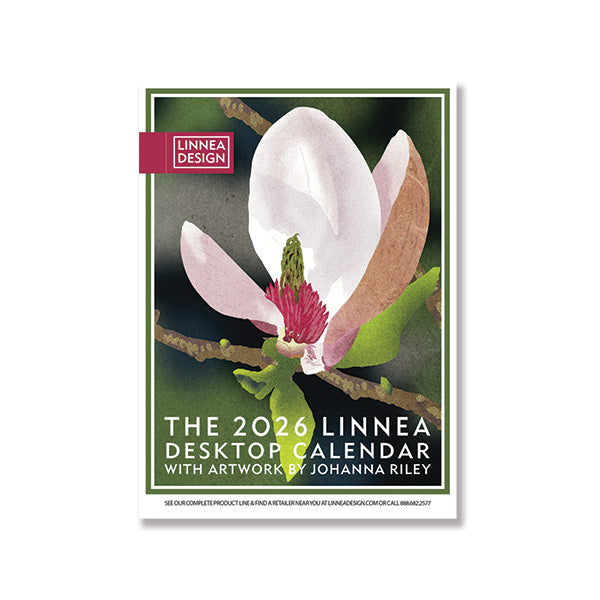 2026-desktop-calendar-linnea-design