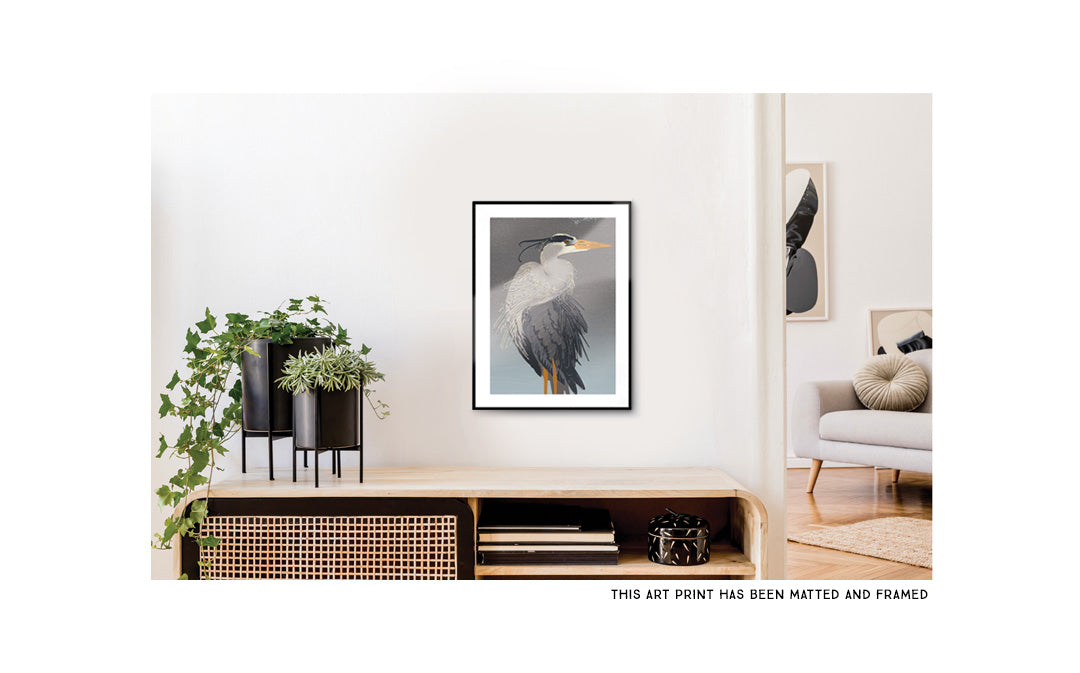 Art Prints – Linnea Design