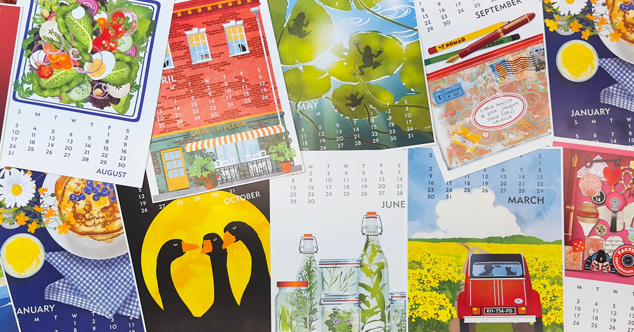 linnea-design-art-calendars-and-accessories-for-a-beautiful-life