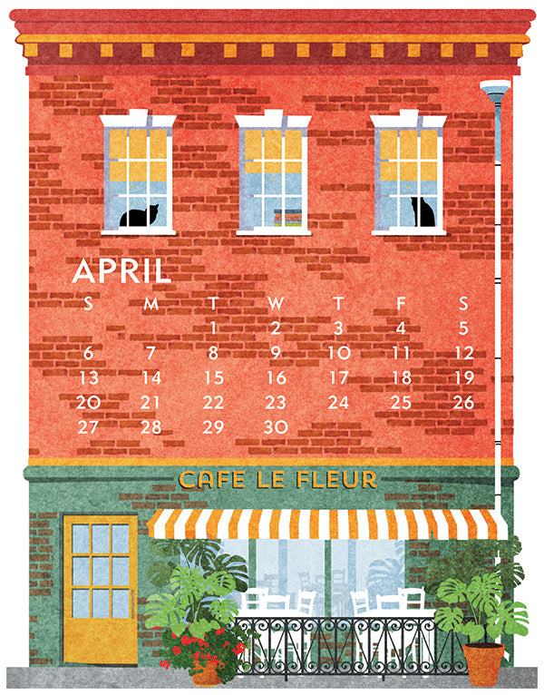 25April_2048x.jpg?v=1709146344