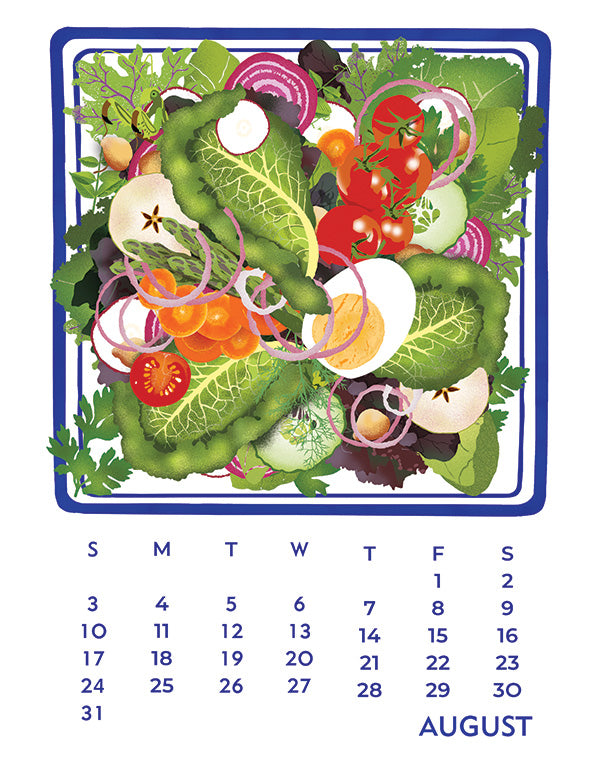2025 Desktop Calendar Linnea Design Linnea Design Calendar 2025