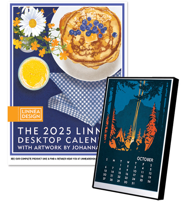 Calendars Frames Linnea Design Calendars frames linnea design