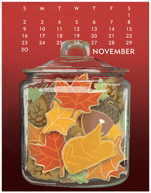 2025 Desktop Calendar Linnea Design Linnea Design Calendar 2025