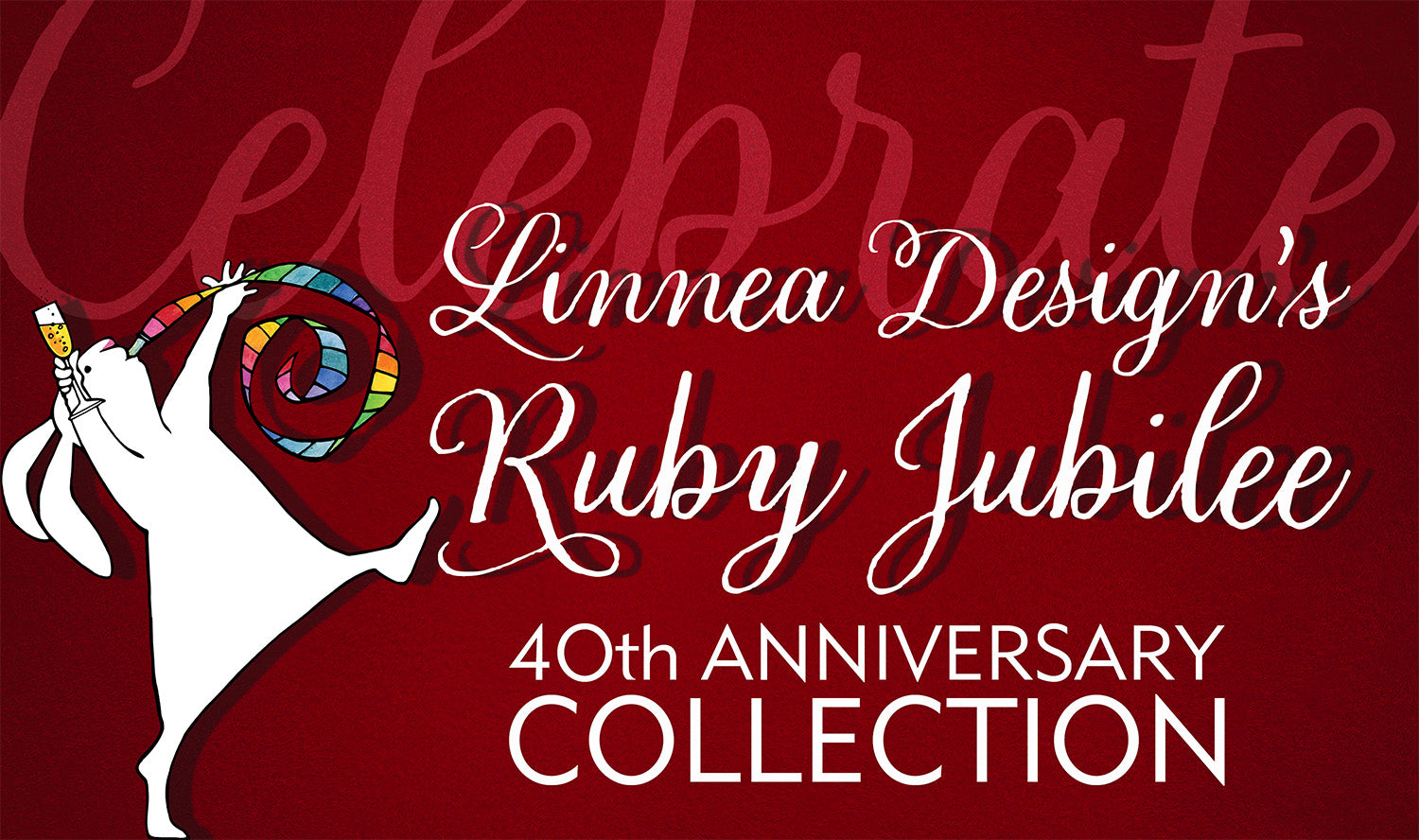 Linnea Design: Art Calendars and Accessories for a Beautiful Life!