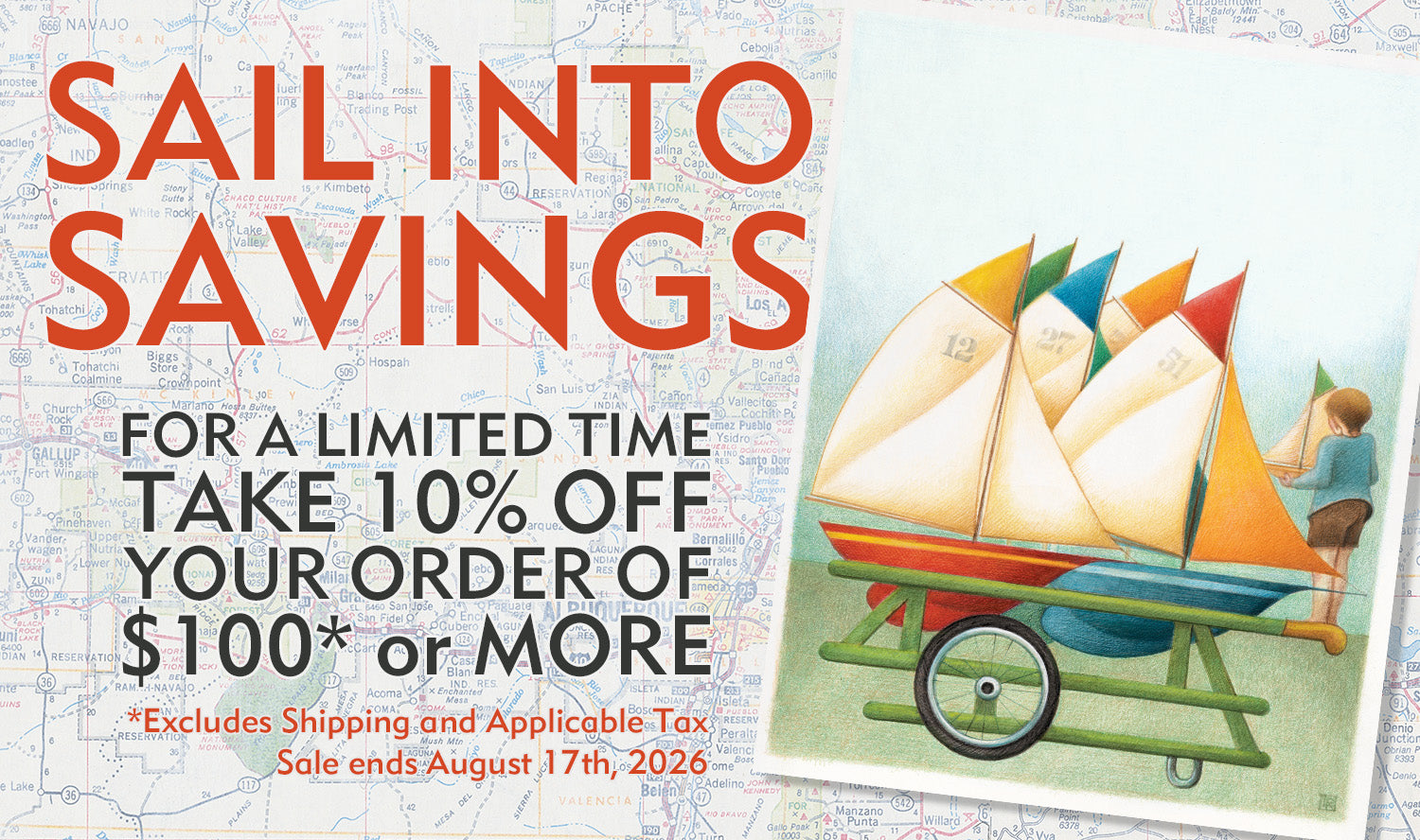 Linnea Design: Art Calendars and Accessories for a Beautiful Life!