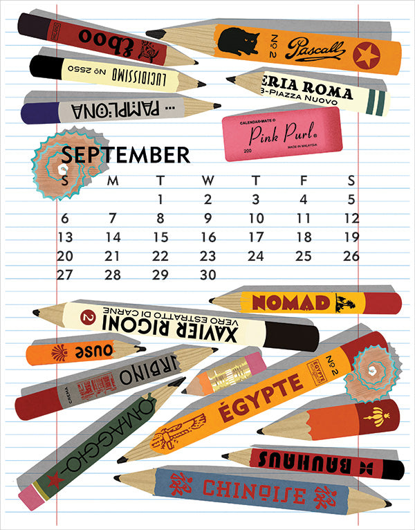 Sept26_2048x.jpg?v=1742326482