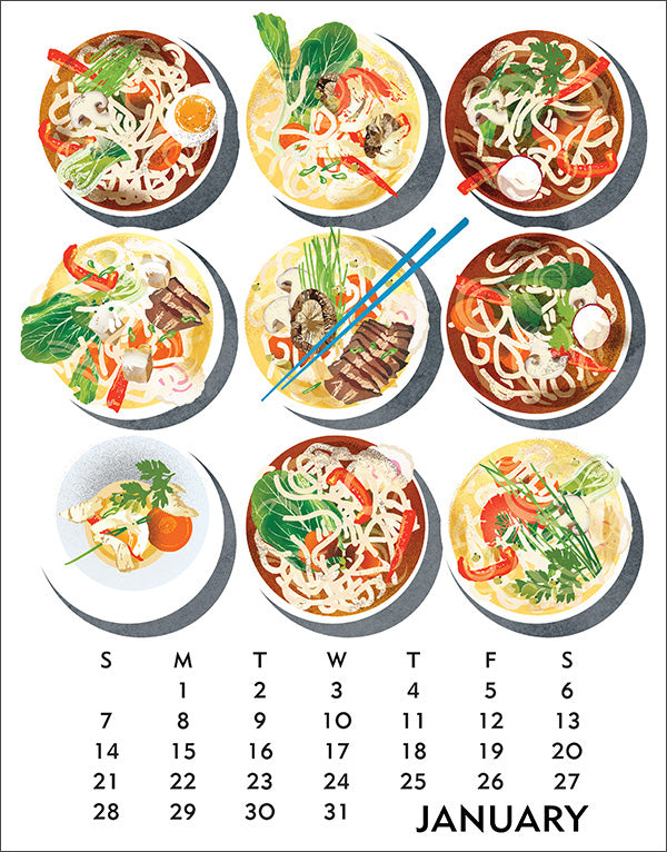 2024 Poster Calendar – Linnea Design 2024-poster-calendar-linnea-design