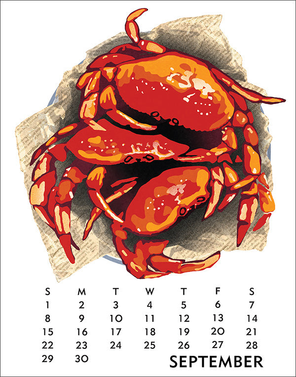 2024 Poster Calendar – Linnea Design 2024-poster-calendar-linnea-design