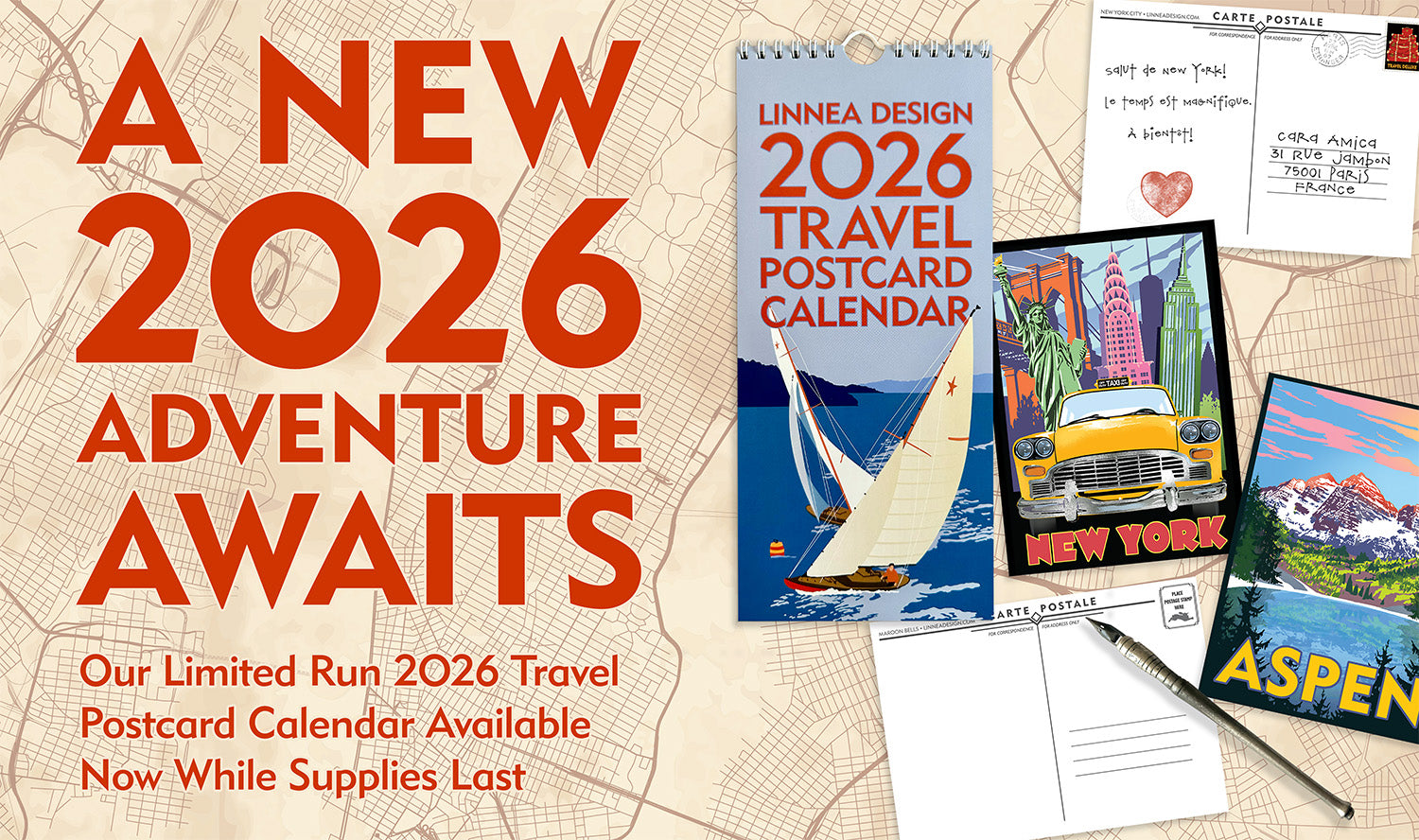 コレクション FH/louis kahn abcdesigne POSTER CALENDAR コレクション