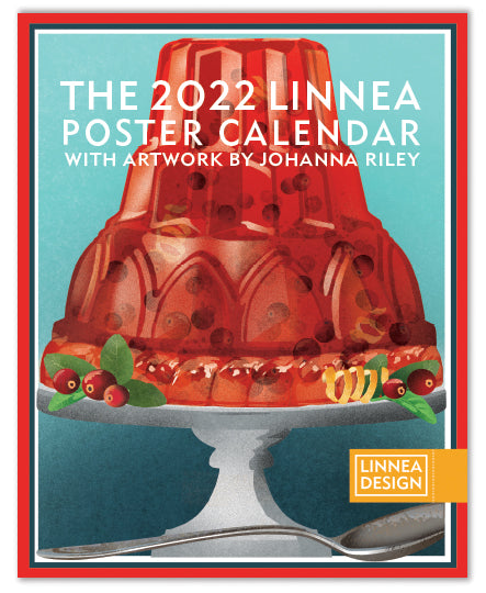 Collections – Linnea Design