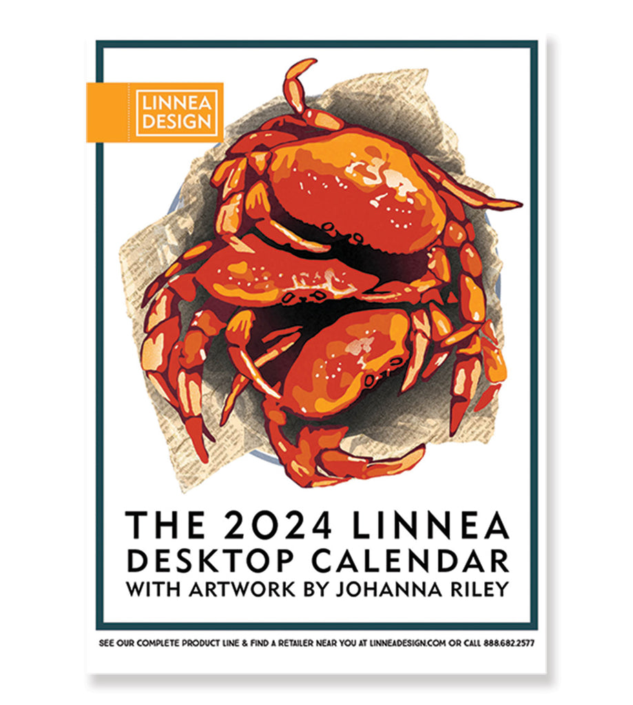 Linnea Design Art Calendars And Accessories For A Beautiful Life Linnea design art calendars and accessories for a beautiful life